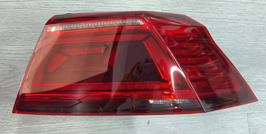 Tail Lamps VG0700171O1 for 大众 Volkswagen
