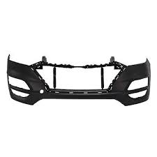 Front Bumper HN0920040B3 for 现代 Hyundai