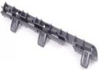 Side Skirts BM0500631 for 宝马 BMW
