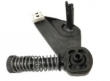 GEAR SHIFT LEVER VG0392920 for 大众 Volkswagen