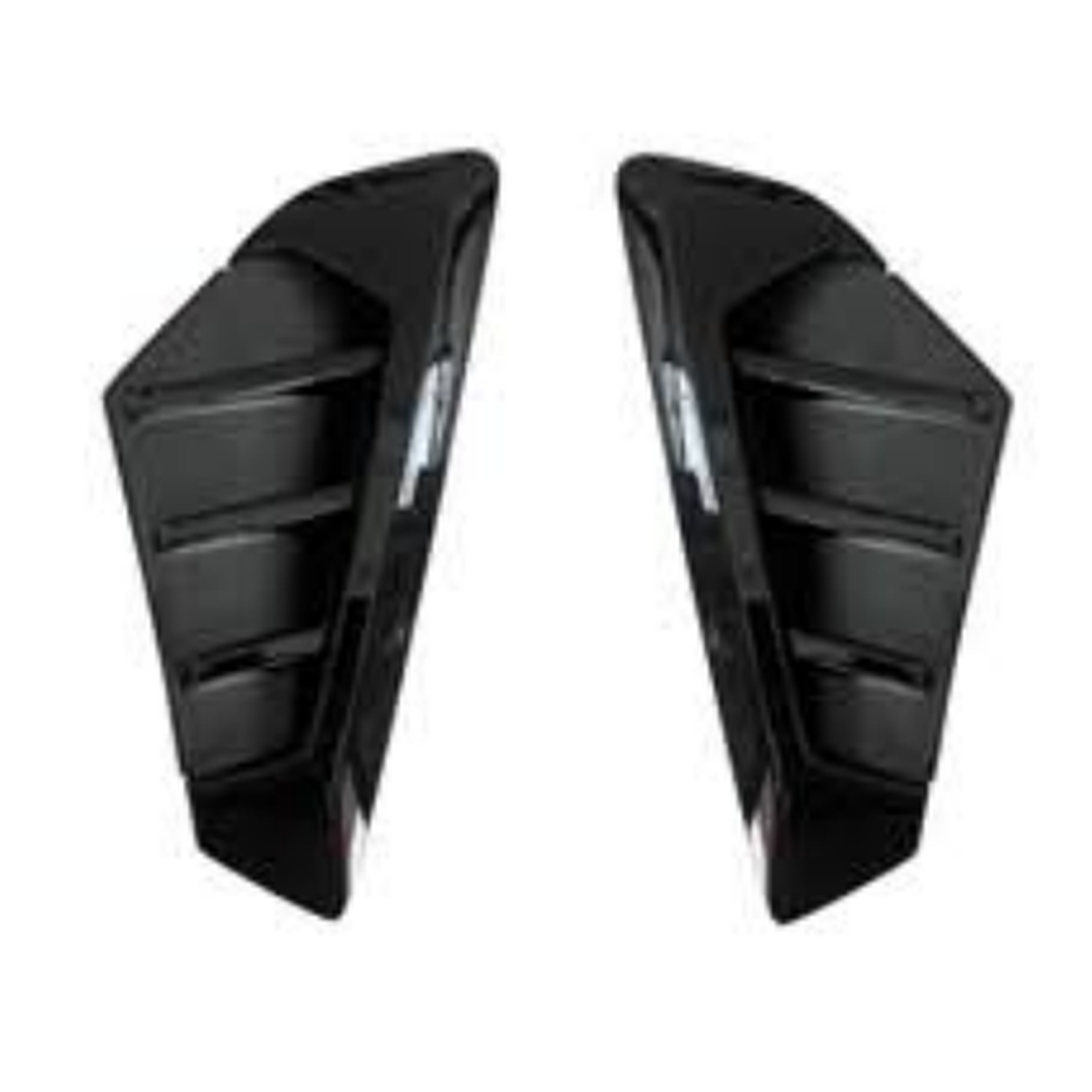 23 X5M Fender Mark MTP-G05-028 for BMW