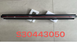Tail Lamps HZ0010170R1M2 for 哪吒 NETA