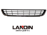 Bumper Grille VG0490080Q for 大众 Volkswagen