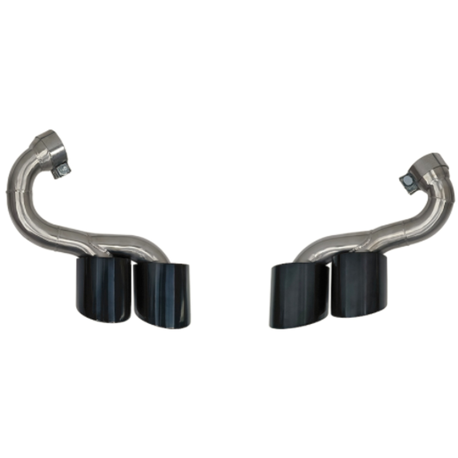 G20 M3 Exhaust Pipe MTP-G20-060 for BMW