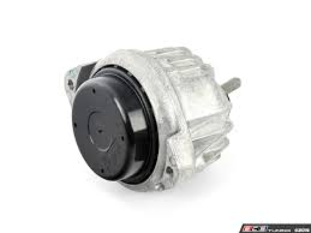 Engine Mounting BM0031861 for 宝马 BMW