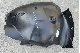 Fender,Front BC0170022F1 for 梅赛德斯-奔驰 Mercedes-Benz