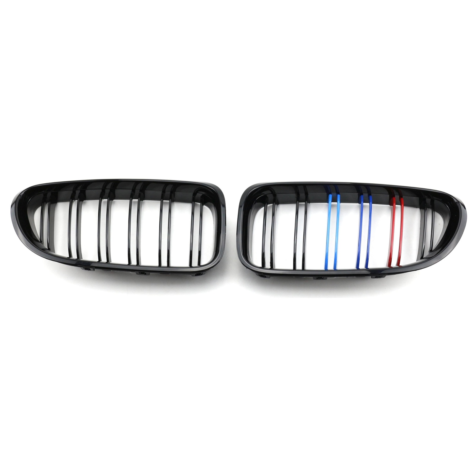 M color/double/Grille MTP-BMG-184 for BMW