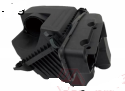 Air Filter Box HN0220460 for 现代 Hyundai