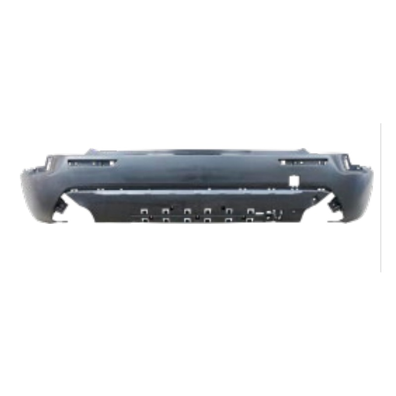 Rear Bumper MZ0350190 for 马自达 Mazda