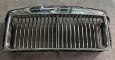 Grille SS0110070 for 劳斯莱斯 Rolls-royce