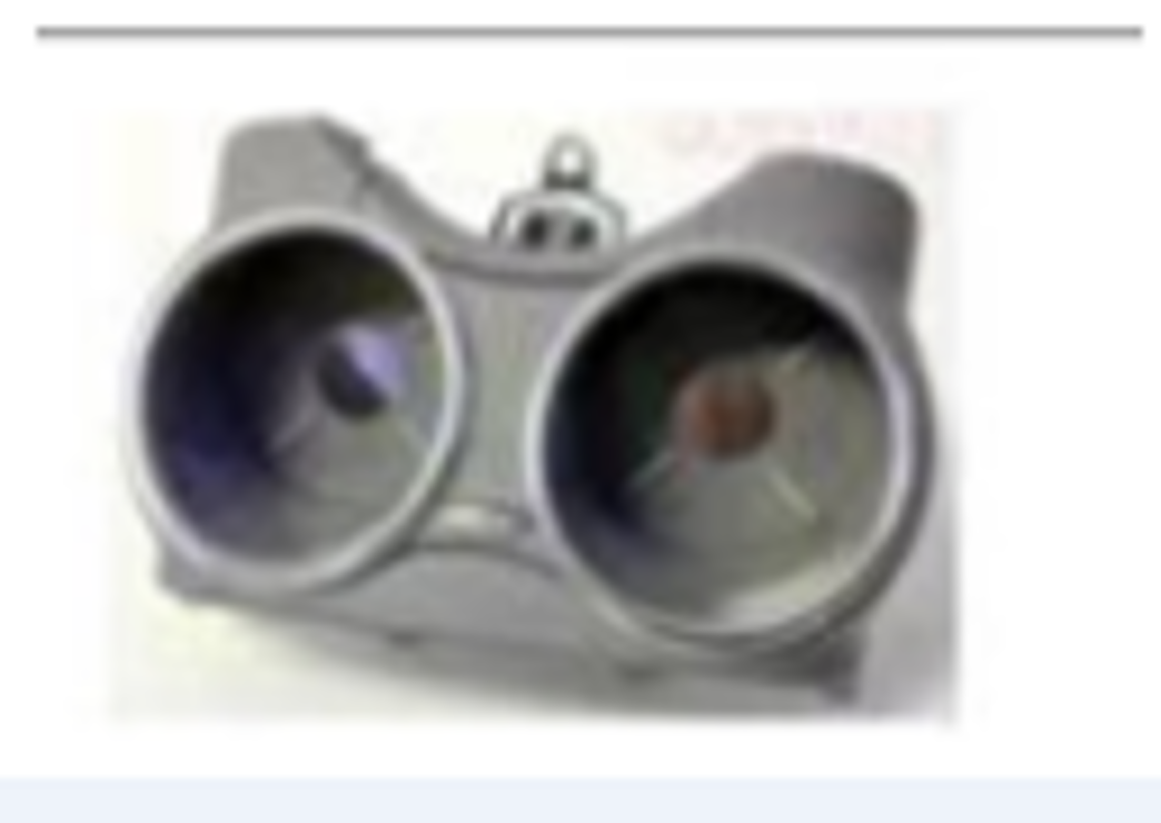 Cup holder BC1173740X for 梅赛德斯-奔驰 Mercedes-Benz