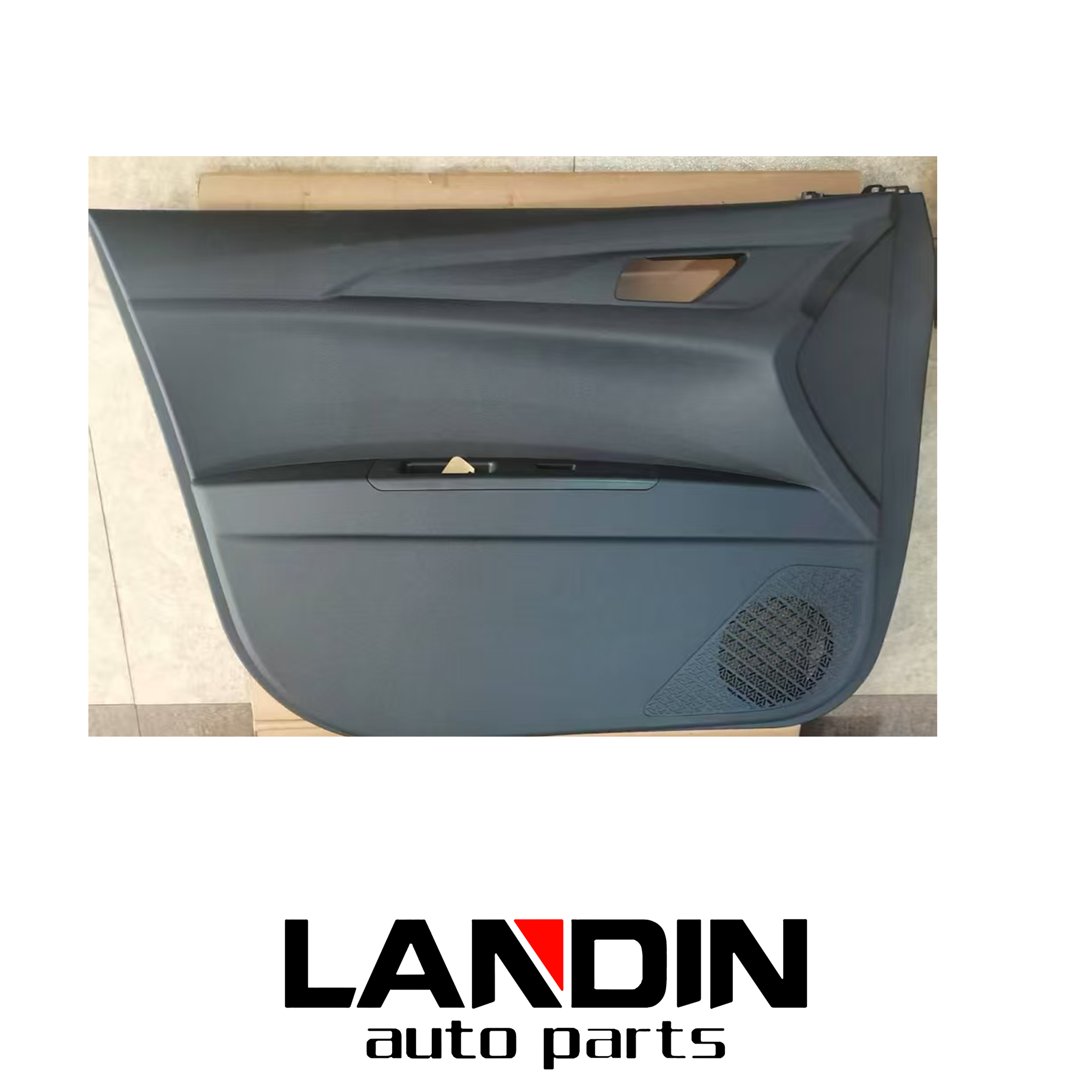 Door Panels CA0050891F1 for 长安