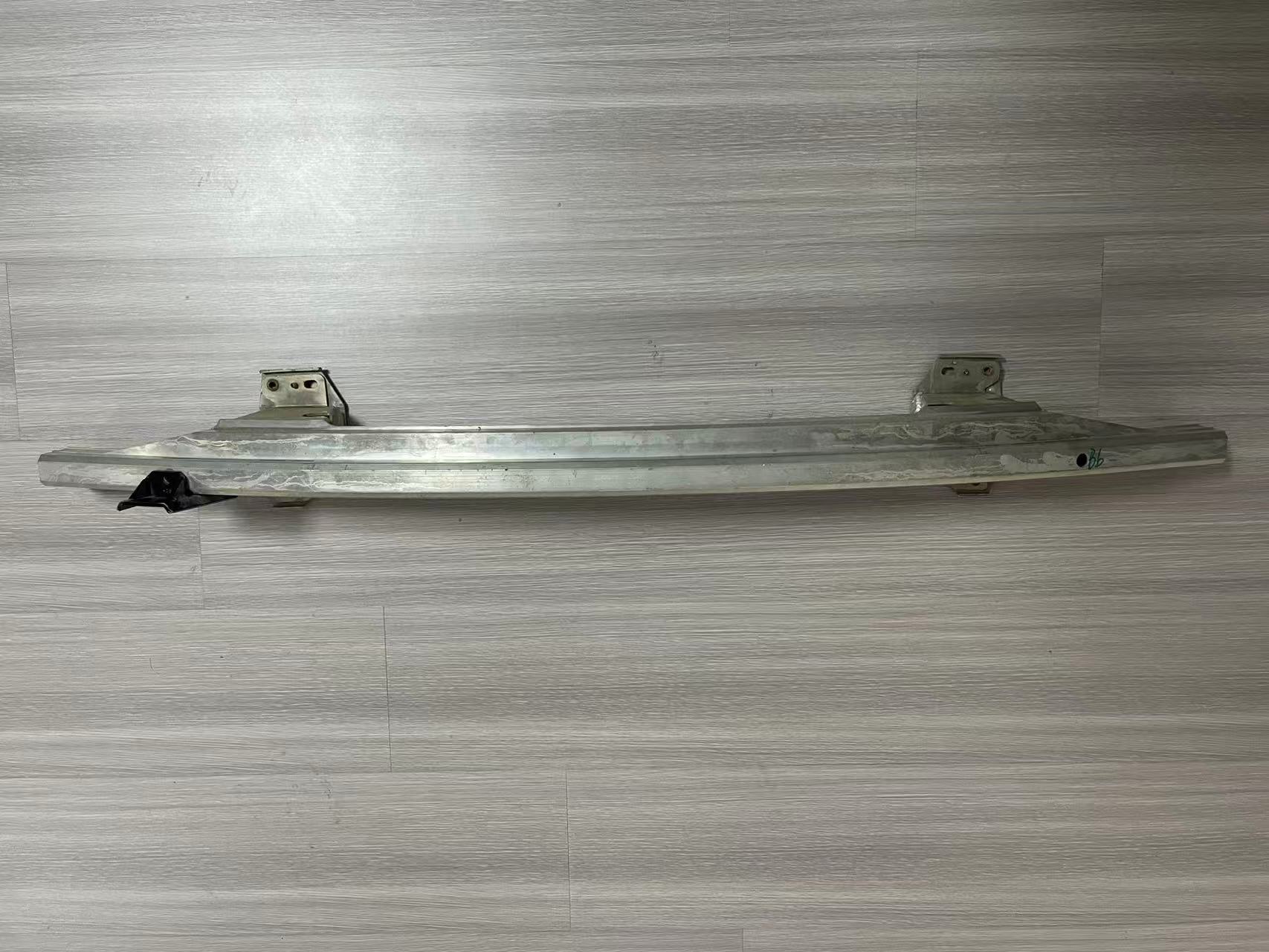 Reinforcement Bars LB0010610 for 兰博基尼Lamborghini