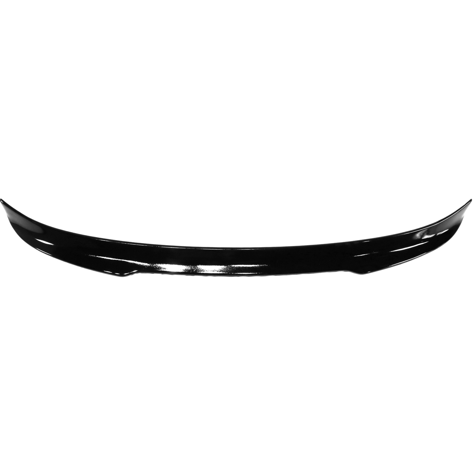 AC Style Spoiler MTP-G20-024 for BMW