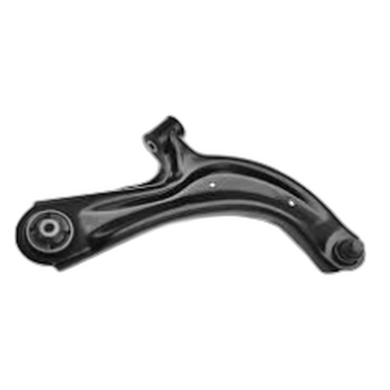 Control Arm Assy NS0533432D1 for 日产 Nissan