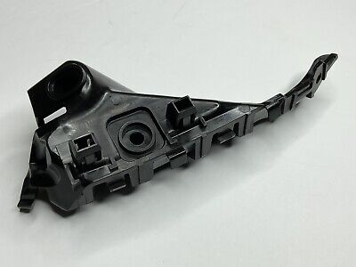 Bracket,Front Bumper TS0030051SM for 特斯拉 Tesla