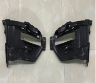 Fog lamp cover base/bracket FD0281650 for 福特 Ford