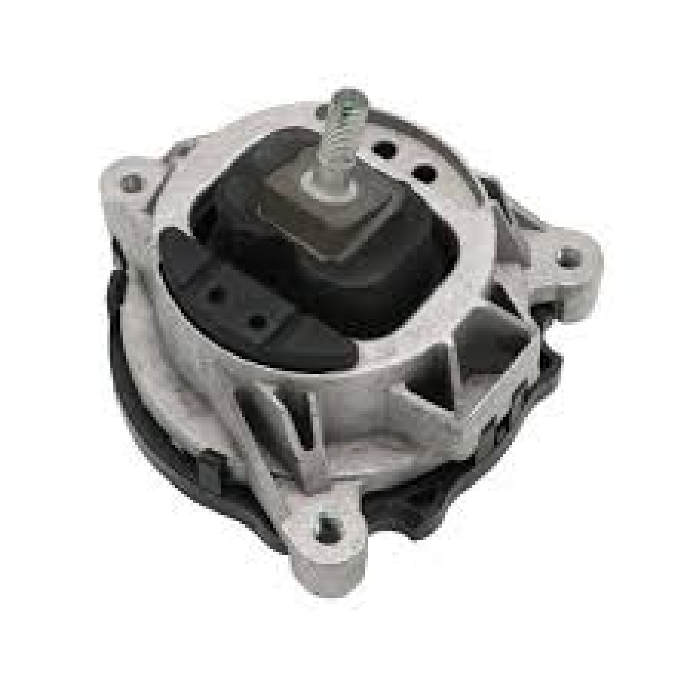 Engine Mounting BM0401861P for 宝马 BMW