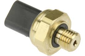 Air Conditioning pressure sensor BM0042170 for 宝马 BMW