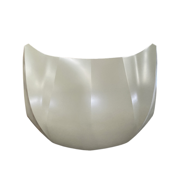 Hood/Bonnet CV0120010B3 for 雪佛兰 Chevrolet