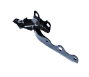 Hood handle bracket PG0073762 for 标致 Peugeot