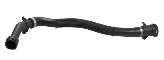 Coolant pipe BM0042370U1 for 宝马 BMW