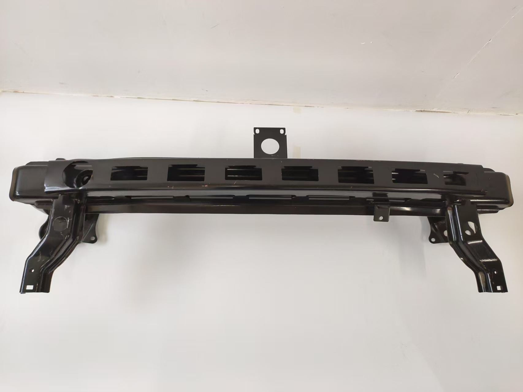 Reinforcement Bars VG0330610 for 大众 Volkswagen