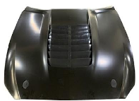 Engine Upper Cover FD0992450 for 福特 Ford