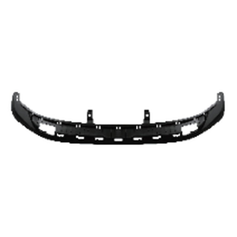 Front bumper under cover HN0921570 for 现代 Hyundai