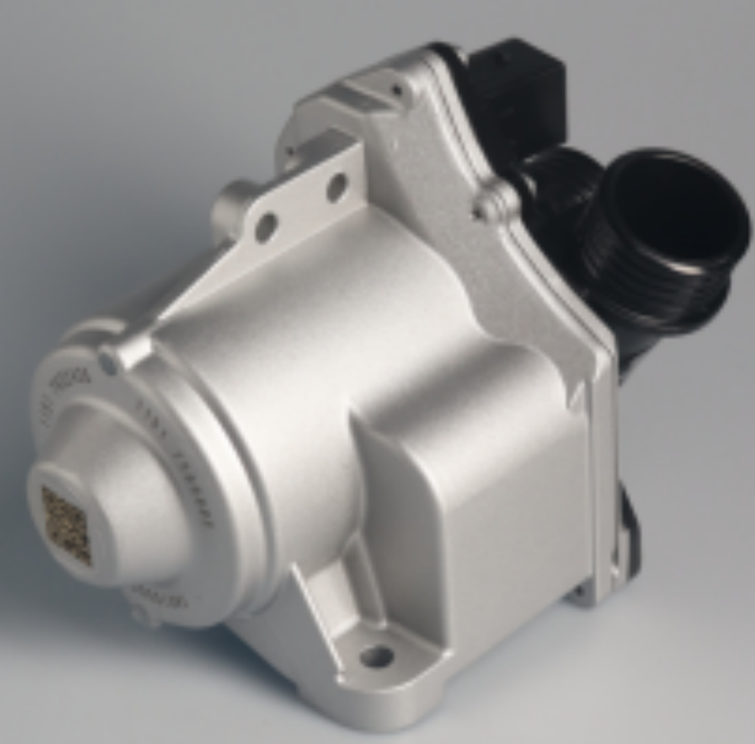 Inverter Cooler Water Pump BM0211730 for 宝马 BMW