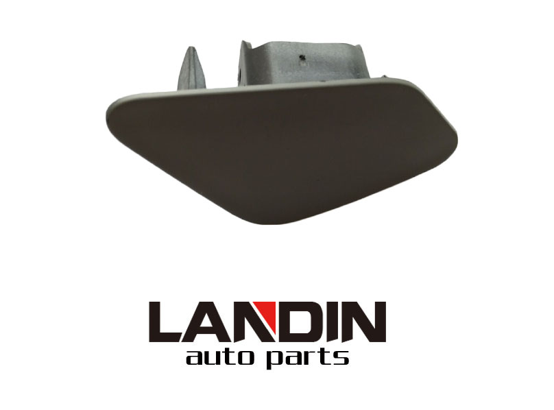 Washer Cover SE0141110Mo for 西雅特 Seat
