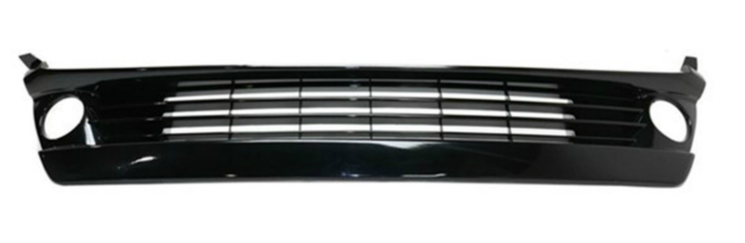 Grille TY1190070J for 丰田 Toyota