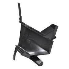 Bracket,Front Bumper HN0220051P for 现代 Hyundai