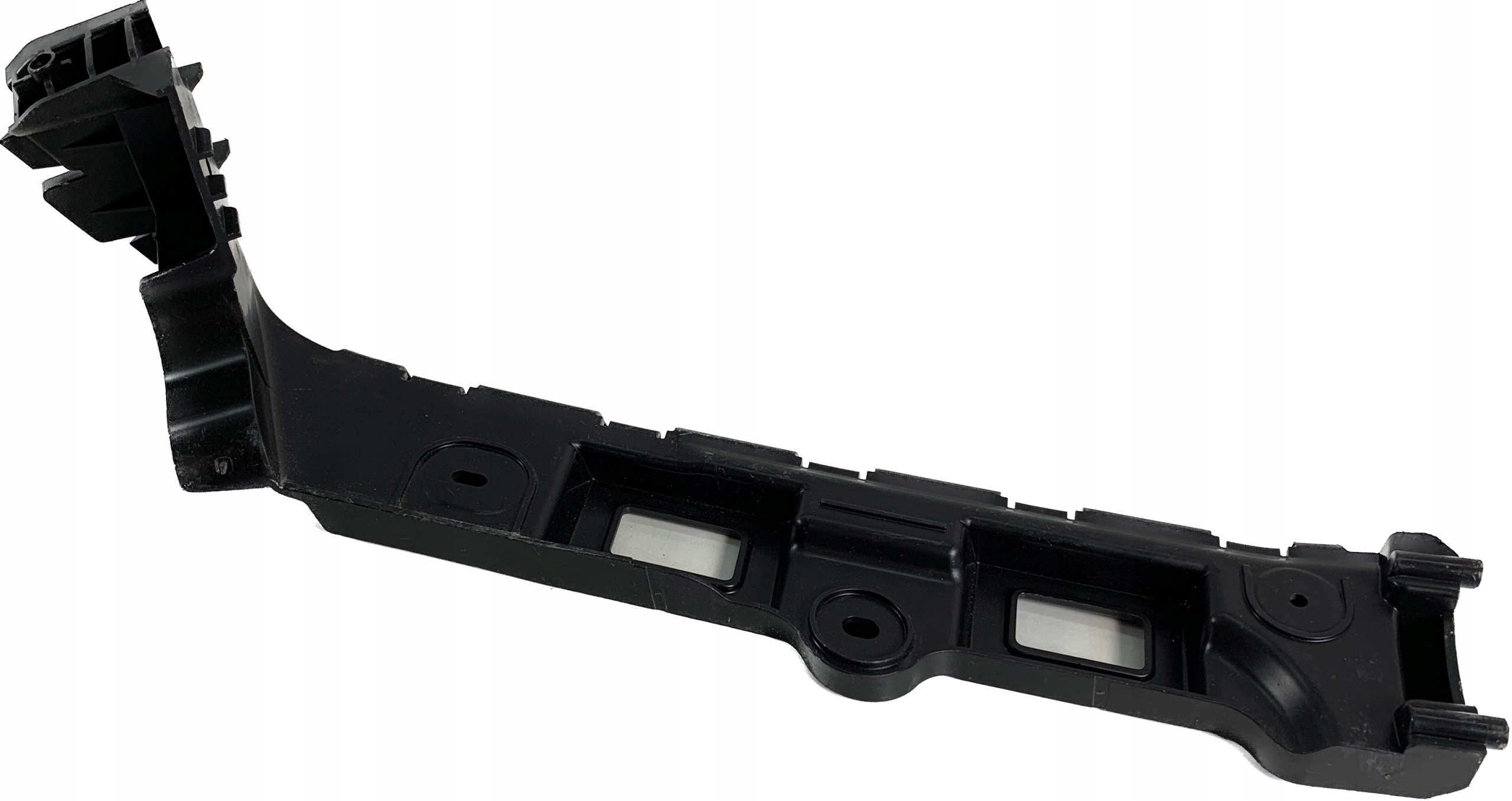 Bracket,Rear Bumper VG0140201 for 大众 Volkswagen