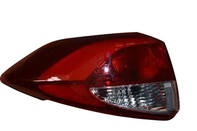 Tail Lamps HN0910171i for 现代 Hyundai