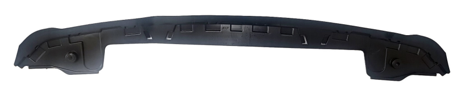 Deflector/Spoiler,FR Bumper SE0160310 for 西雅特 Seat