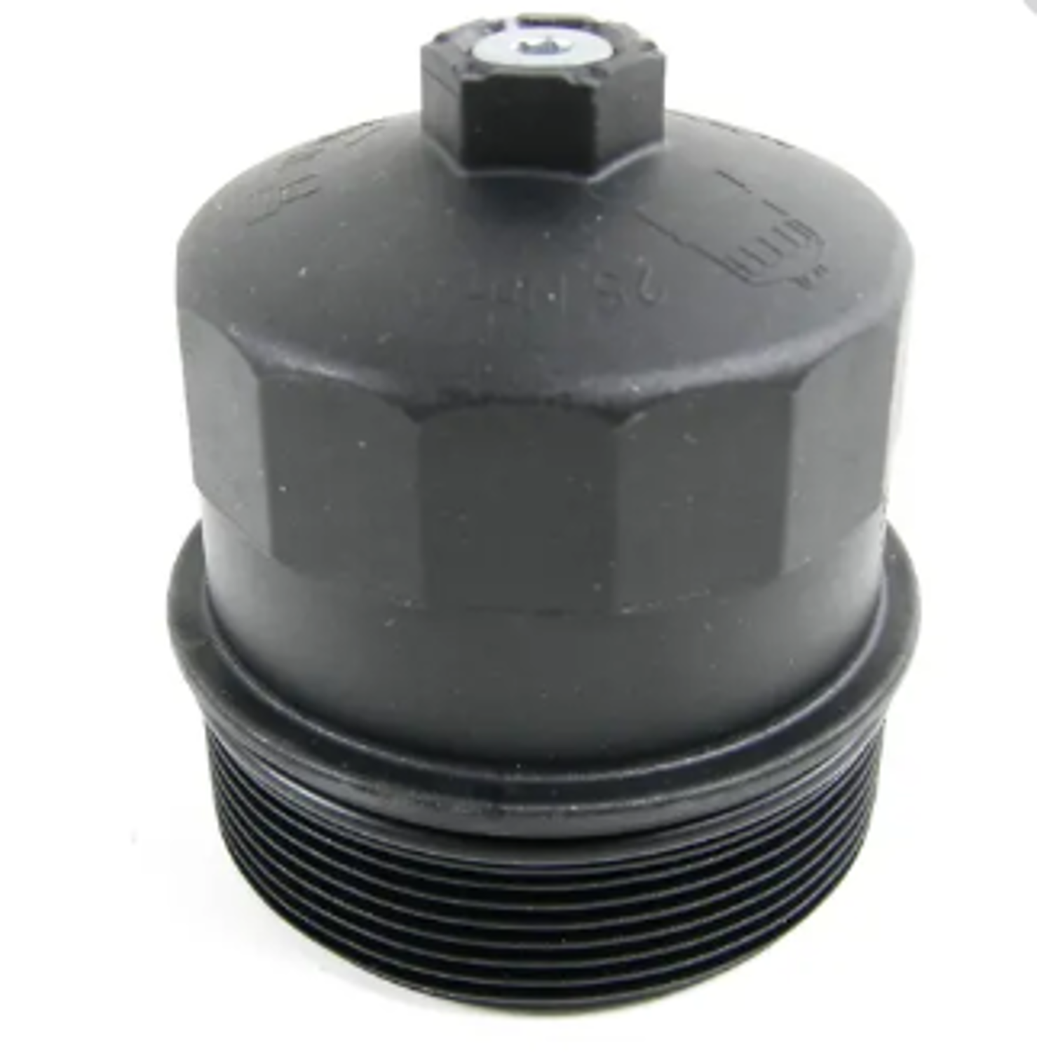 oil cooler BM1072420 for 宝马 BMW
