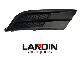 Fog Lamp Cover VG0510091 for 大众 Volkswagen