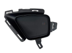 Active Grille Shutter/Air flap BM0140351 for 宝马 BMW