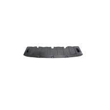 Engine Under Cover KA0410550 for 起亚 Kia