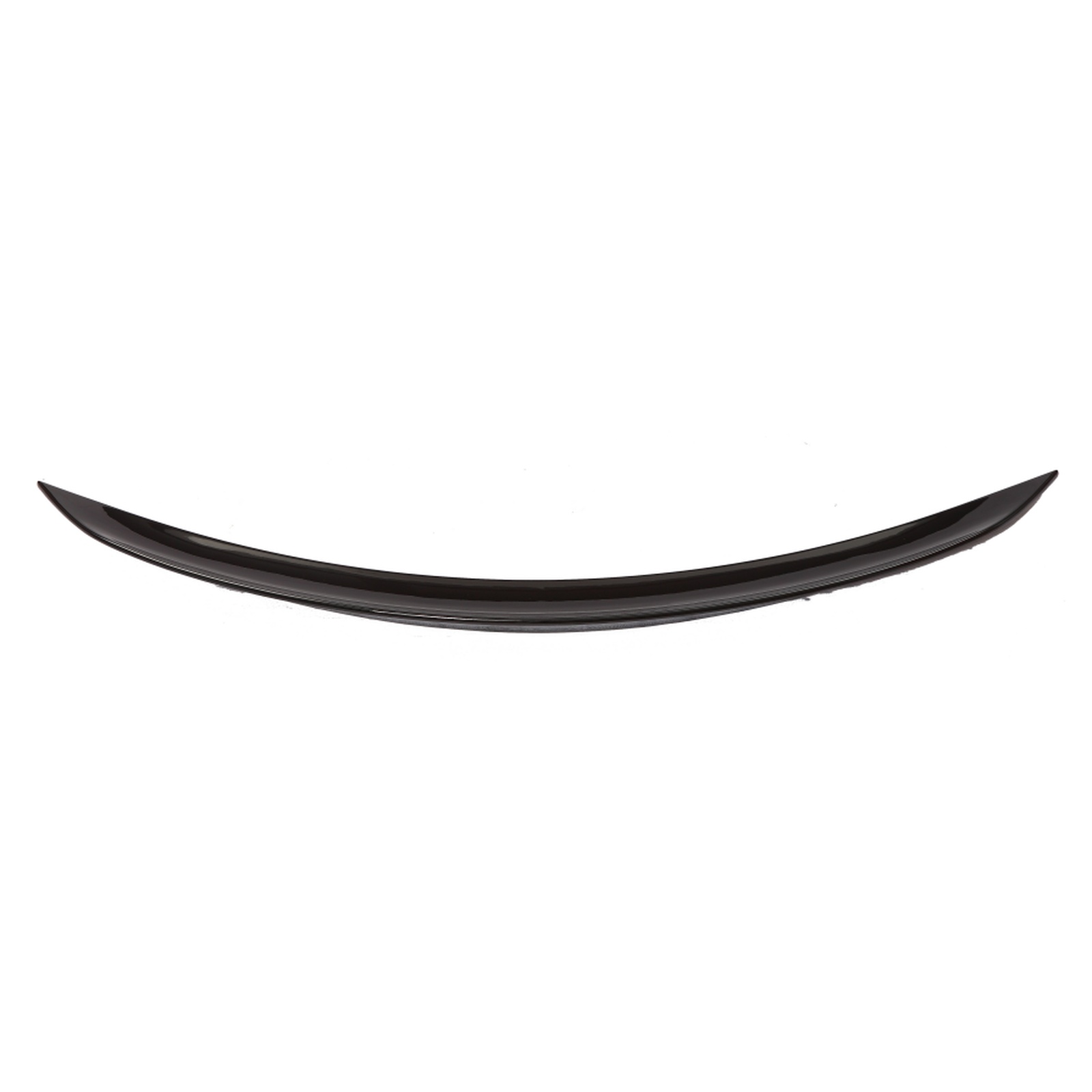 C205 Spoiler  AMG Style MTP-W205-047 for BENZ