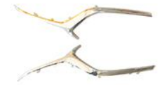 Stripe MZ0471191Q for 马自达 Mazda