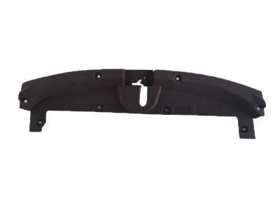 Charger cover cap TY1743120 for 丰田 Toyota
