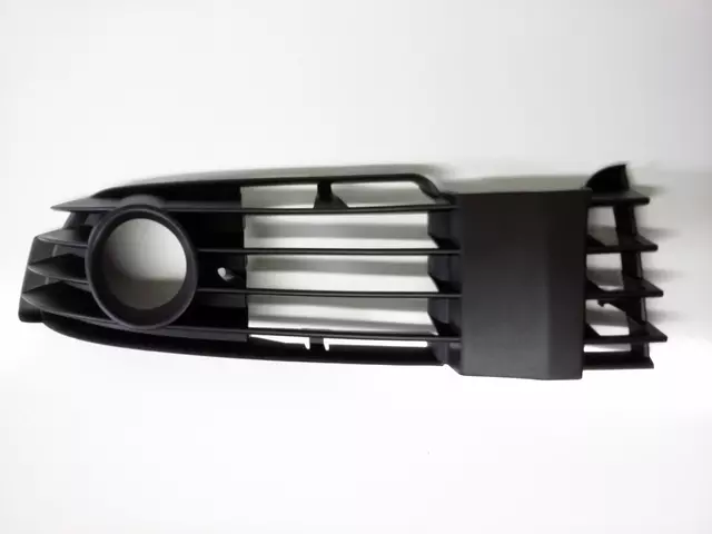 Fog Lamp Cover VG0600091J for 大众 Volkswagen