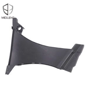 Bumper Cover Cap HD0861422 for 本田 Honda