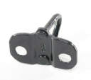 LOCK, TRUNK LID TS0012620 for 特斯拉 Tesla