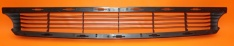 Grille TS0050070D1 for 特斯拉 Tesla