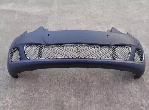 Front Bumper BT0030040 for 宾利 Bentley