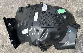 Fender,Front BC5090022 for 梅赛德斯-奔驰 Mercedes-Benz