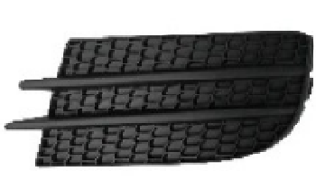 Fog Lamp Cover VG1480091 for 大众 Volkswagen